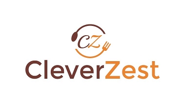 CleverZest.com